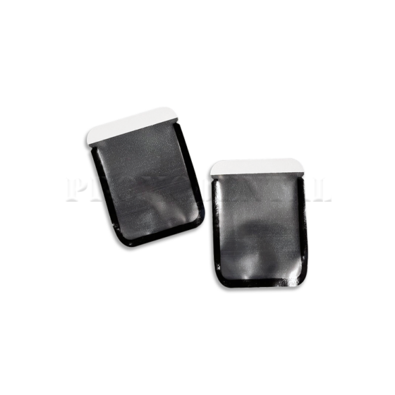 432-DS01-Disposable Dental X Ray Barrier